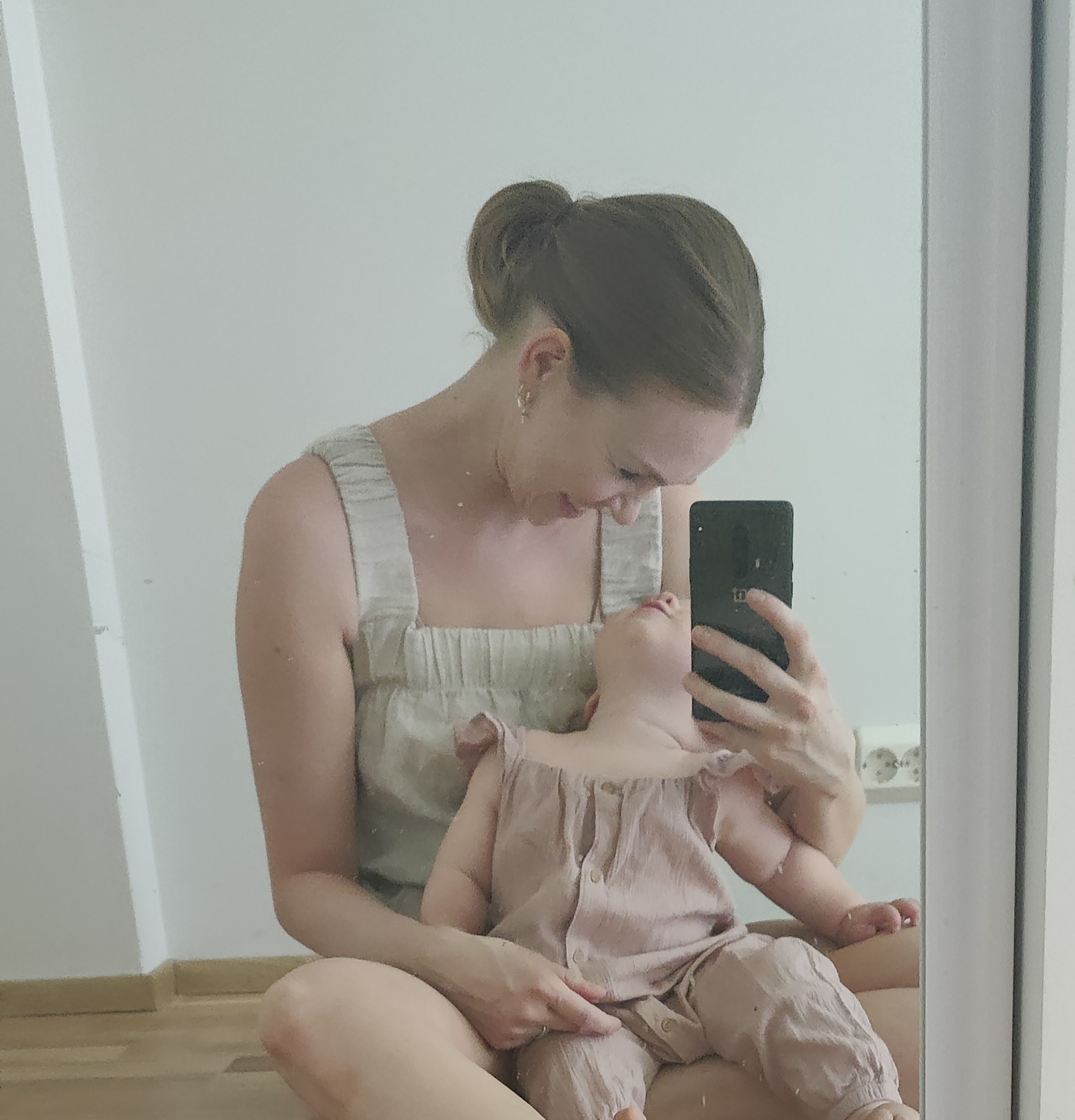 Vapautta elämään femmeseni